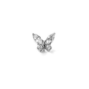 Borboleta